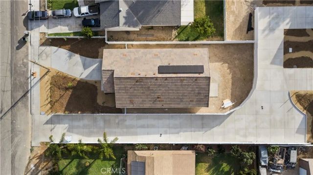 9267 Duncan Avenue, Riverside, CA 92503