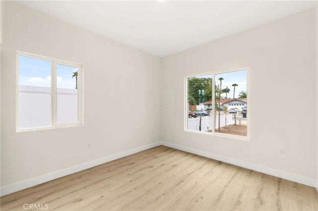 9267 Duncan Avenue, Riverside, CA 92503