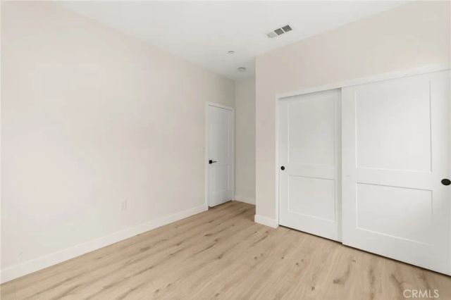 9267 Duncan Avenue, Riverside, CA 92503