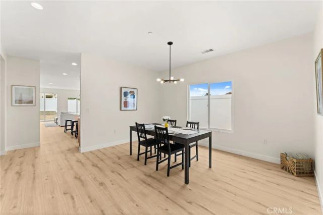 9267 Duncan Avenue, Riverside, CA 92503
