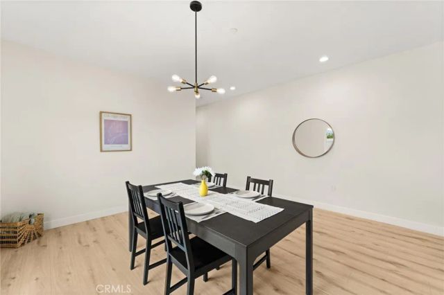 9267 Duncan Avenue, Riverside, CA 92503