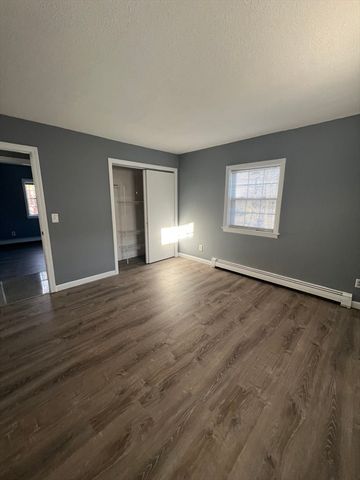 52 Beach 1, Plymouth, MA 02360