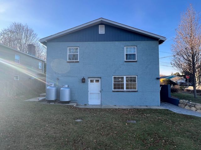 52 Beach 1, Plymouth, MA 02360