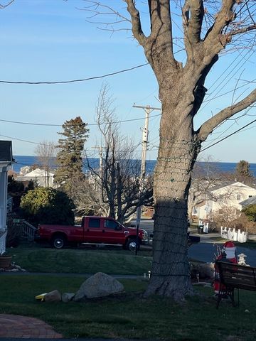 52 Beach 1, Plymouth, MA 02360