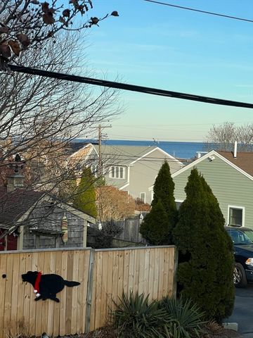 52 Beach 1, Plymouth, MA 02360