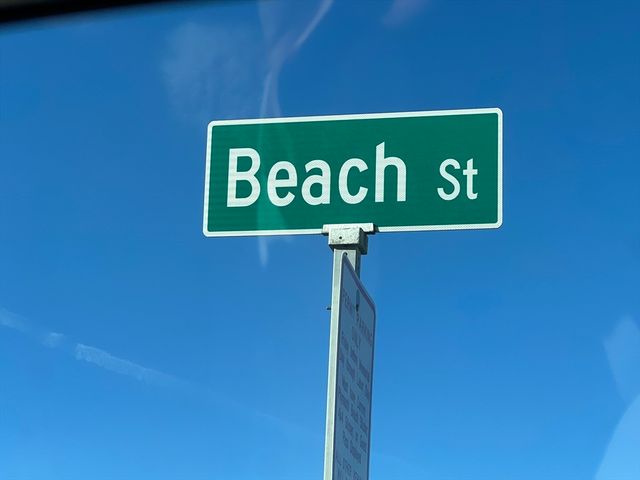 52 Beach 1, Plymouth, MA 02360