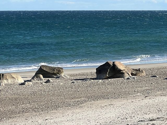 52 Beach 1, Plymouth, MA 02360