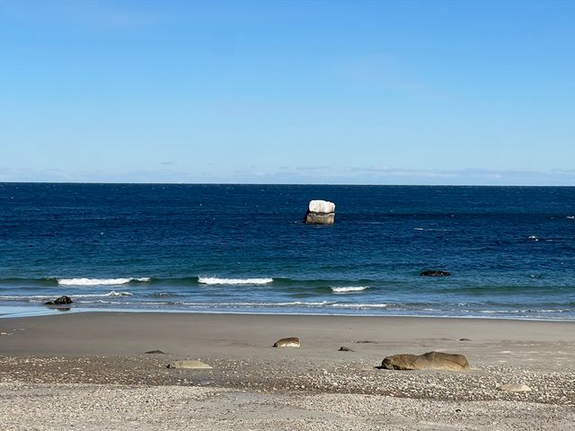 52 Beach 1, Plymouth, MA 02360