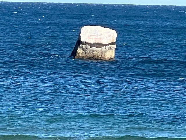 52 Beach 1, Plymouth, MA 02360