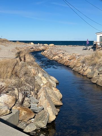 52 Beach 1, Plymouth, MA 02360