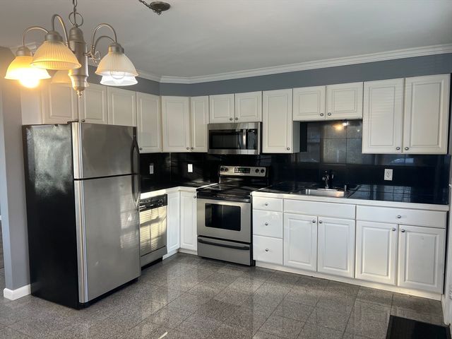 52 Beach 1, Plymouth, MA 02360