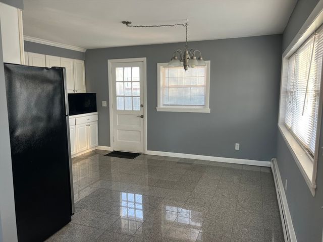 52 Beach 1, Plymouth, MA 02360