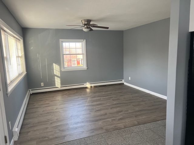 52 Beach 1, Plymouth, MA 02360