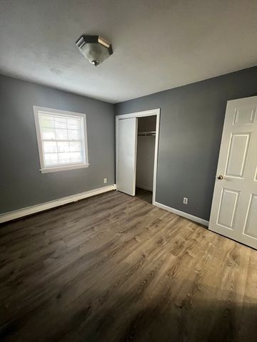 52 Beach 1, Plymouth, MA 02360