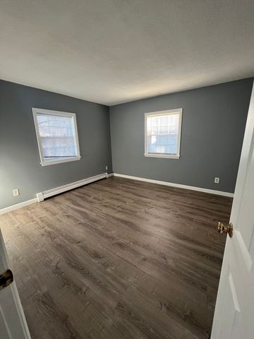 52 Beach 1, Plymouth, MA 02360