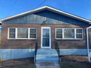 52 Beach 1, Plymouth, MA 02360
