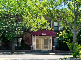 94-20 Astoria Boulevard, East Elmhurst, NY 11369