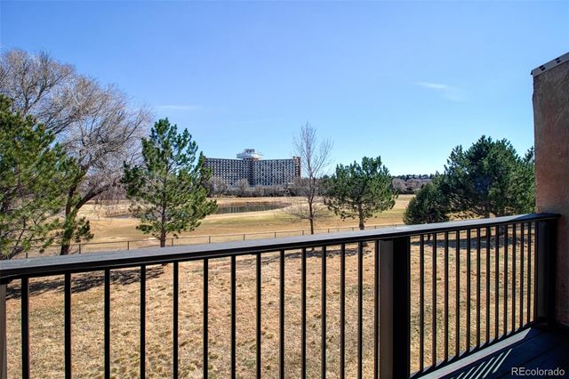 3579 Indigo Ridge Point, Colorado Springs, CO 80910