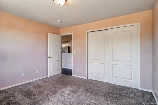 3579 Indigo Ridge Point, Colorado Springs, CO 80910