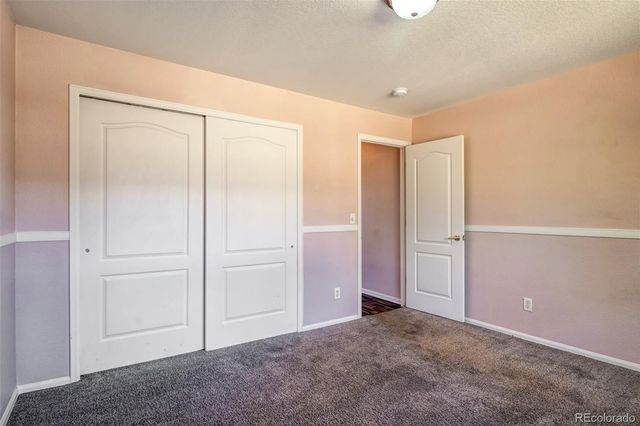 3579 Indigo Ridge Point, Colorado Springs, CO 80910