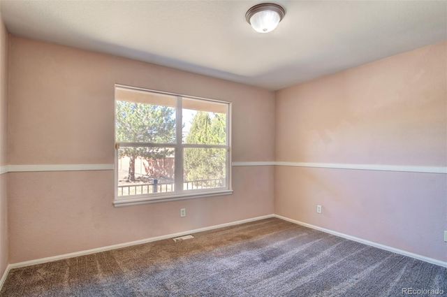 3579 Indigo Ridge Point, Colorado Springs, CO 80910