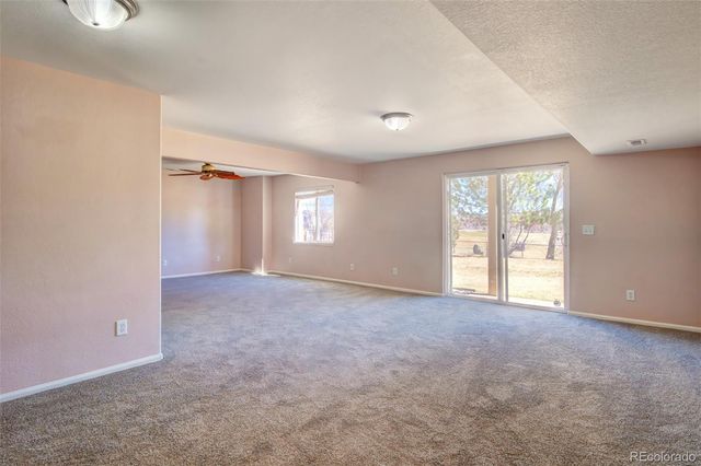 3579 Indigo Ridge Point, Colorado Springs, CO 80910