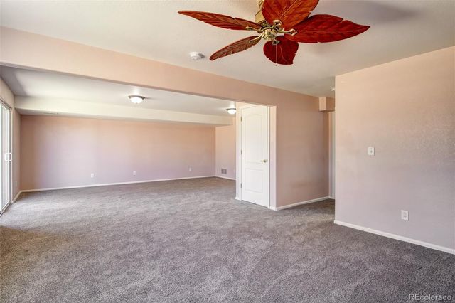 3579 Indigo Ridge Point, Colorado Springs, CO 80910