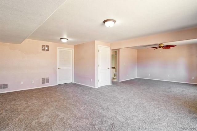 3579 Indigo Ridge Point, Colorado Springs, CO 80910