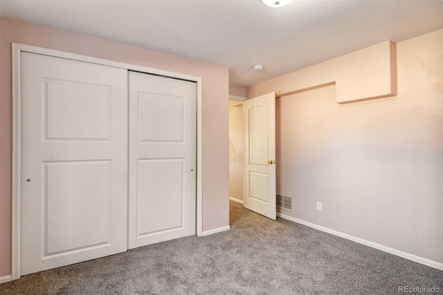 3579 Indigo Ridge Point, Colorado Springs, CO 80910