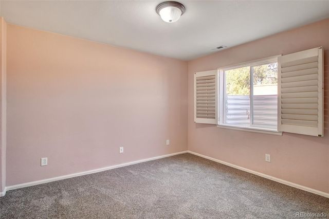 3579 Indigo Ridge Point, Colorado Springs, CO 80910