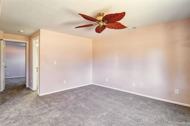 3579 Indigo Ridge Point, Colorado Springs, CO 80910