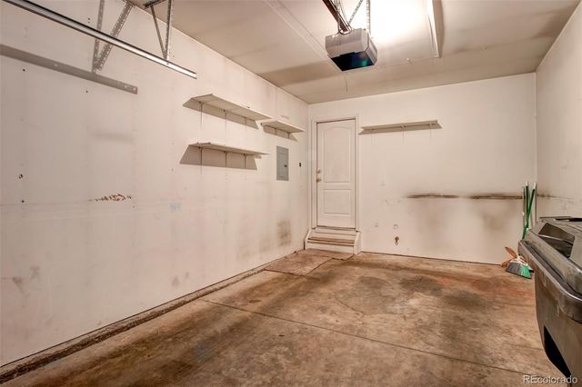 3579 Indigo Ridge Point, Colorado Springs, CO 80910