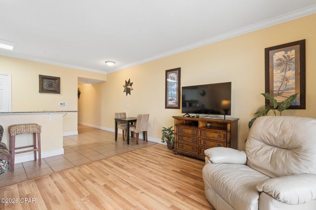 16819 Front Beach Road 2204, Panama City Beach, FL 32413