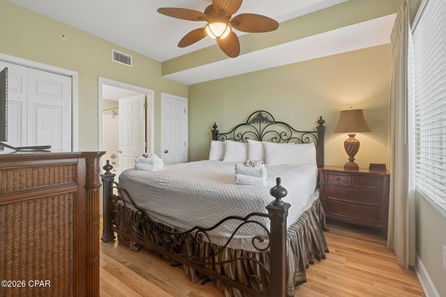 16819 Front Beach Road 2204, Panama City Beach, FL 32413