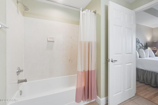 16819 Front Beach Road 2204, Panama City Beach, FL 32413