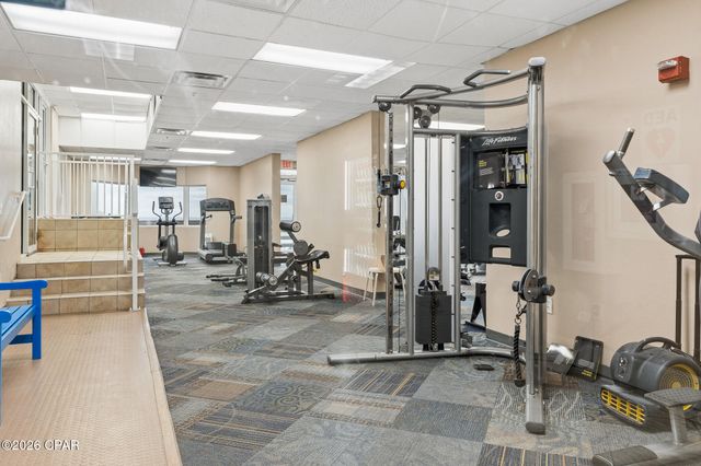 16819 Front Beach Road 2204, Panama City Beach, FL 32413