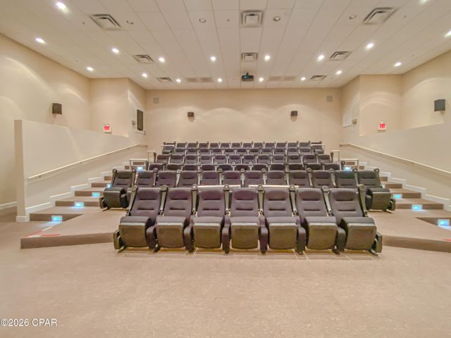 16819 Front Beach Road 2204, Panama City Beach, FL 32413