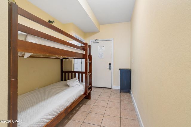 16819 Front Beach Road 2204, Panama City Beach, FL 32413