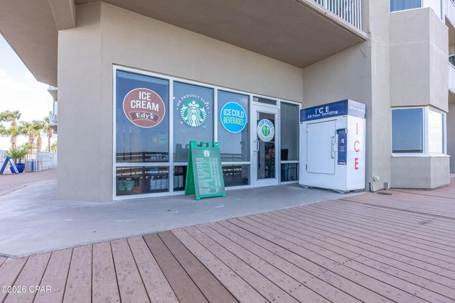 16819 Front Beach Road 2204, Panama City Beach, FL 32413