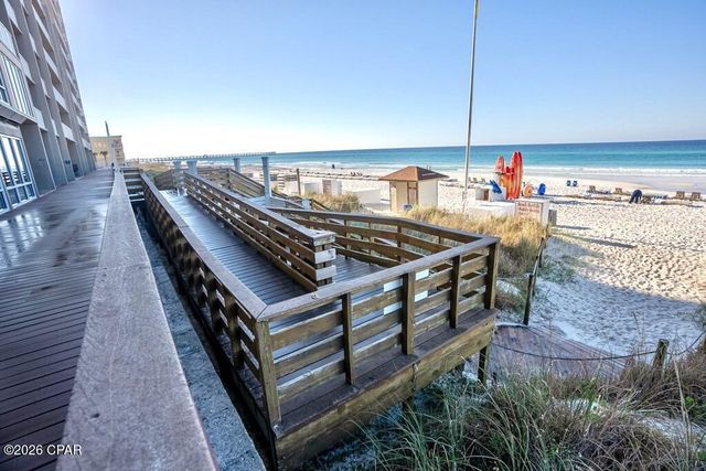 16819 Front Beach Road 2204, Panama City Beach, FL 32413