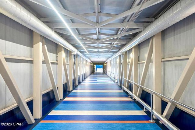 16819 Front Beach Road 2204, Panama City Beach, FL 32413