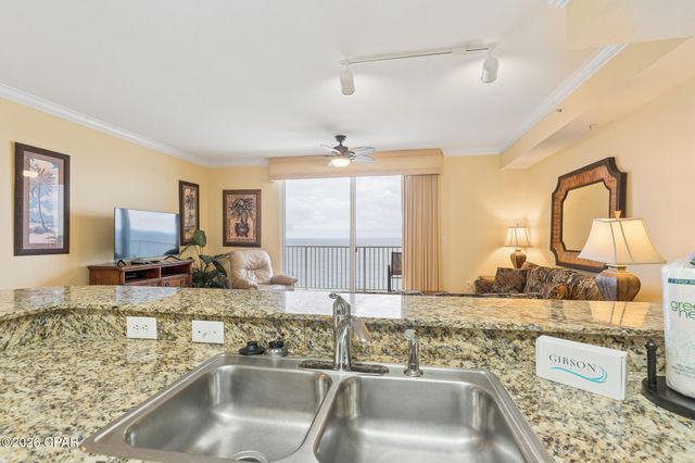 16819 Front Beach Road 2204, Panama City Beach, FL 32413