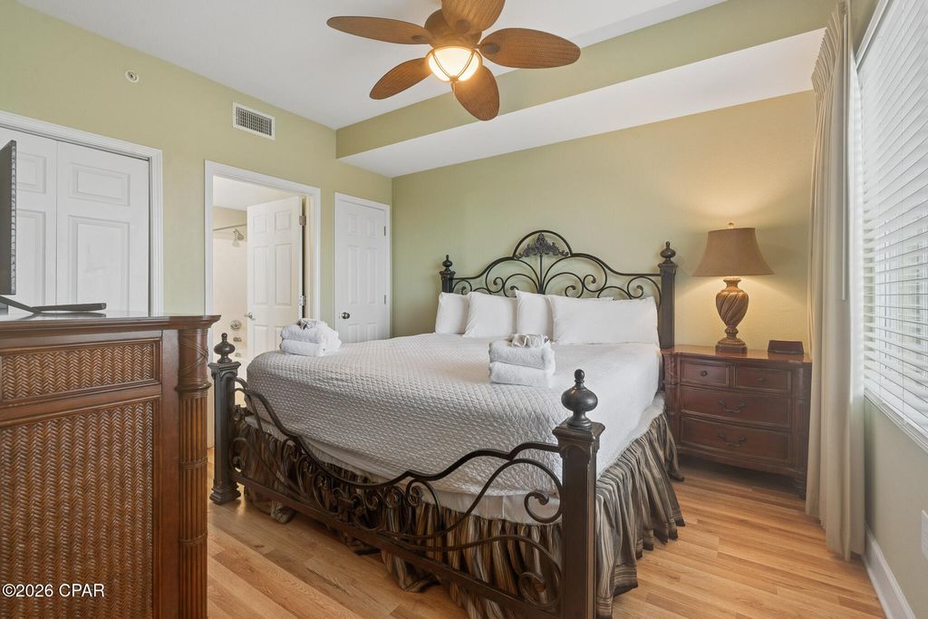 Image 14 of property listing at 16819 Front Beach Road 2204, Panama City Beach, FL 32413