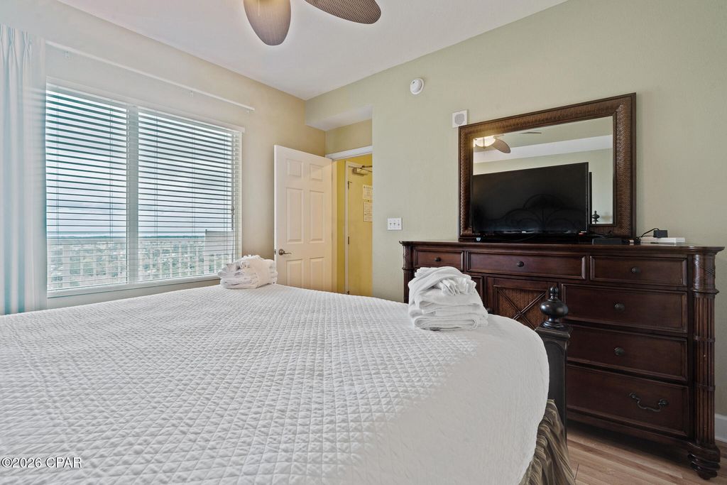 Image 15 of property listing at 16819 Front Beach Road 2204, Panama City Beach, FL 32413