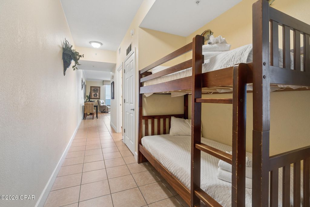 Image 2 of property listing at 16819 Front Beach Road 2204, Panama City Beach, FL 32413
