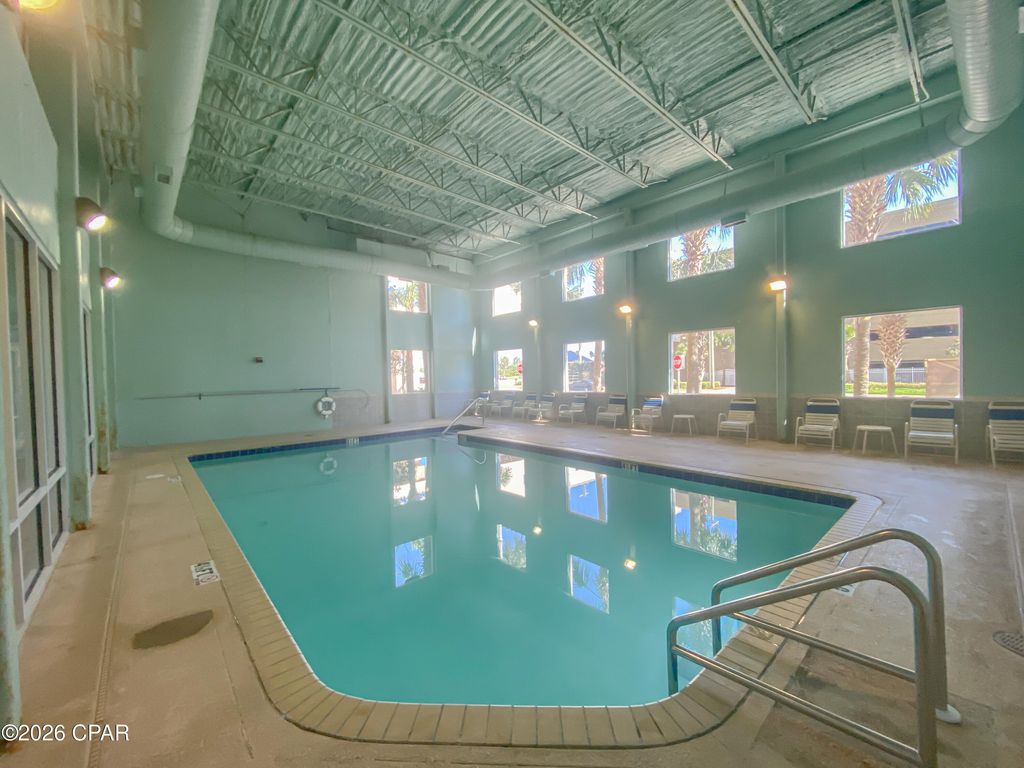 Image 28 of property listing at 16819 Front Beach Road 2204, Panama City Beach, FL 32413