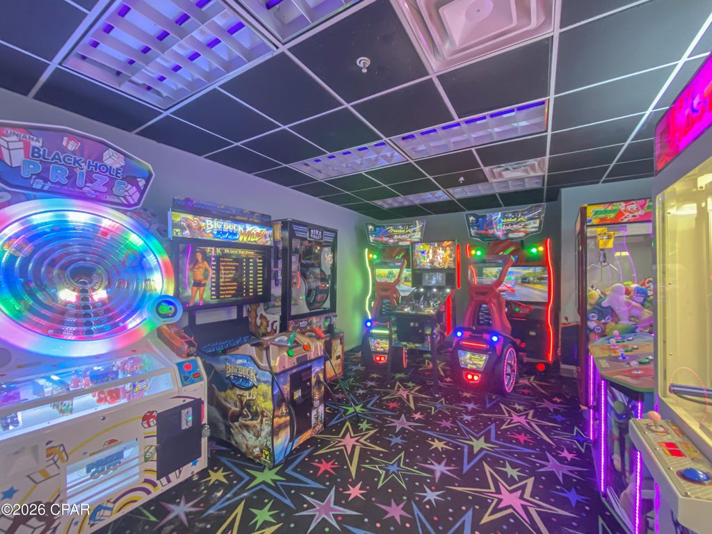 Image 31 of property listing at 16819 Front Beach Road 2204, Panama City Beach, FL 32413