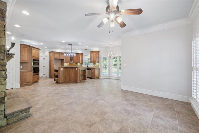 1038 Overlook Drive, Villa Rica, GA 30180