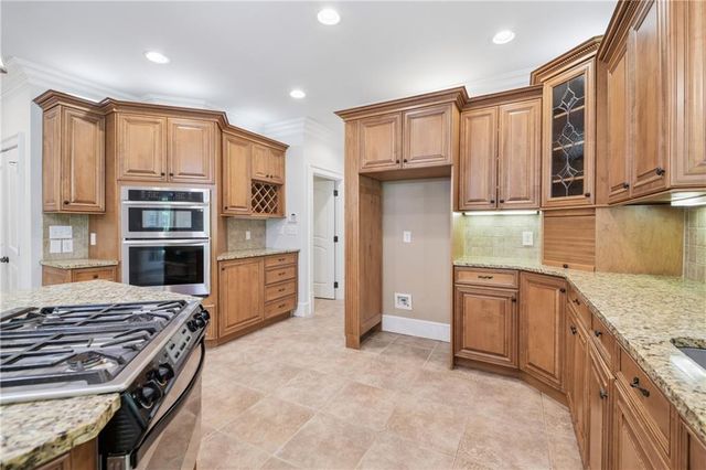 1038 Overlook Drive, Villa Rica, GA 30180
