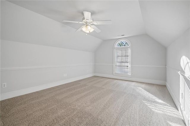1038 Overlook Drive, Villa Rica, GA 30180
